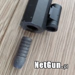 Zdjęcie 3