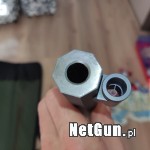 Zdjęcie 4