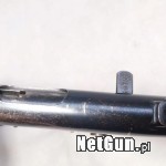 Zdjęcie 2