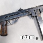 Zdjęcie 5