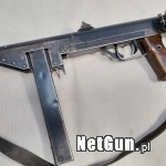 Zdjęcie 7