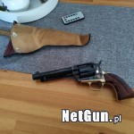 Zdjęcie 4