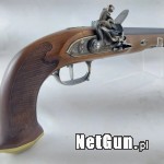 Zdjęcie 6