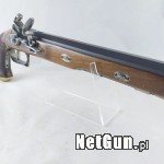 Zdjęcie 7