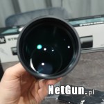 Zdjęcie 3