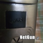 Zdjęcie 4