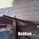 Zdjęcie 6