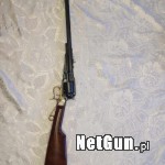 Zdjęcie 3