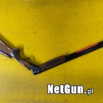 Zdjęcie 3