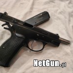 Zdjęcie 3