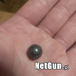 Zdjęcie 4