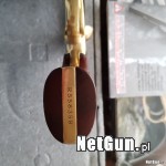 Zdjęcie 7