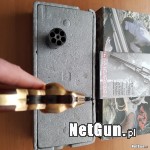 Zdjęcie 3