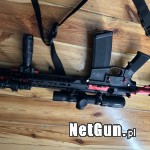 Zdjęcie 2