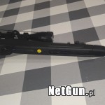 Zdjęcie 7