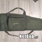 Zdjęcie 5