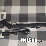 Zdjęcie 8
