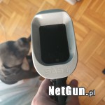 Zdjęcie 7