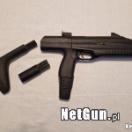 Zdjęcie 4