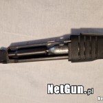 Zdjęcie 7