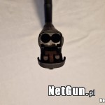 Zdjęcie 8