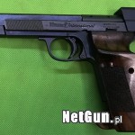 Zdjęcie 7