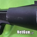 Zdjęcie 7
