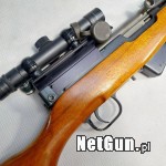 Zdjęcie 4