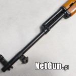 Zdjęcie 7