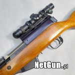 Zdjęcie 5