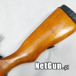 Zdjęcie 8