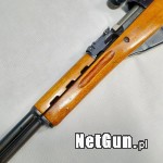 Zdjęcie 6