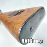 Zdjęcie 5