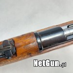 Zdjęcie 2