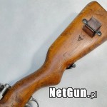 Zdjęcie 3