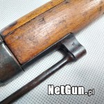 Zdjęcie 8