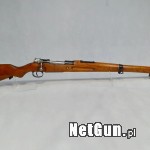 Zdjęcie 6