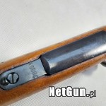 Zdjęcie 9