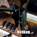 Zdjęcie 3