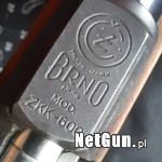 Zdjęcie 4