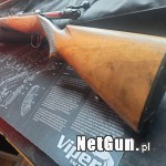 Zdjęcie 8