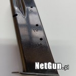 Zdjęcie 2