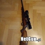 Zdjęcie 4
