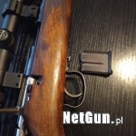 Zdjęcie 7
