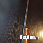 Zdjęcie 9