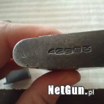 Zdjęcie 3