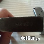 Zdjęcie 5