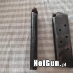 Zdjęcie 2