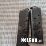 Zdjęcie 4