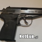 Zdjęcie 2